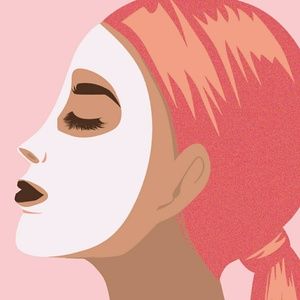 Meet your Posher, Aprylle